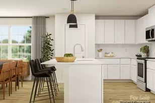 150 Oconee Trl, Statesville, NC 28625 - Photo 6