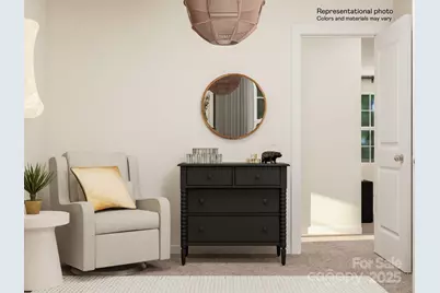 150 Oconee Trail, Statesville, NC 28625 - Photo 24