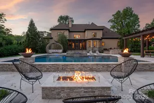 8021 Skye Lochs Dr, Waxhaw, NC 28173 - Photo 2