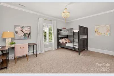 8021 Skye Lochs Drive, Waxhaw, NC 28173 - Photo 36