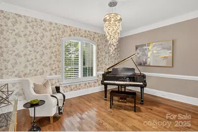 8021 Skye Lochs Drive, Waxhaw, NC 28173 - Photo 22