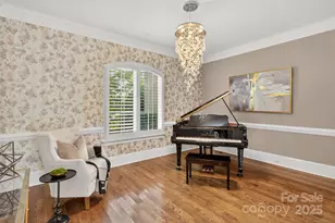 8021 Skye Lochs Dr, Waxhaw, NC 28173 - Photo 22