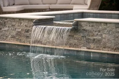 8021 Skye Lochs Drive, Waxhaw, NC 28173 - Photo 42