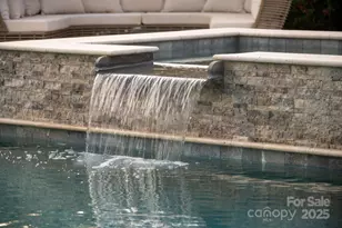 8021 Skye Lochs Dr, Waxhaw, NC 28173 - Photo 42