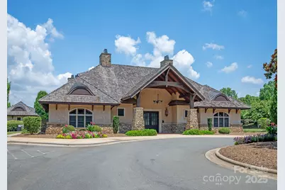 8021 Skye Lochs Drive, Waxhaw, NC 28173 - Photo 46