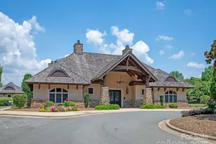 8021 Skye Lochs Dr, Waxhaw, NC 28173 - Photo 46