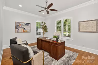 8021 Skye Lochs Drive, Waxhaw, NC 28173 - Photo 28