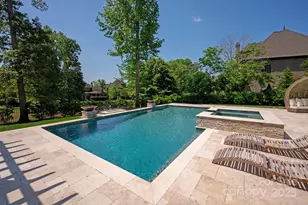 8021 Skye Lochs Dr, Waxhaw, NC 28173 - Photo 6