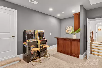 8021 Skye Lochs Drive, Waxhaw, NC 28173 - Photo 32