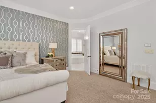 8021 Skye Lochs Dr, Waxhaw, NC 28173 - Photo 24