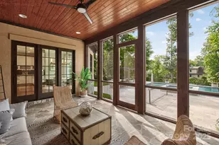 8021 Skye Lochs Dr, Waxhaw, NC 28173 - Photo 38