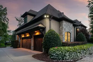 8021 Skye Lochs Dr, Waxhaw, NC 28173 - Photo 8