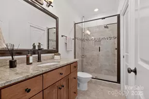 8021 Skye Lochs Dr, Waxhaw, NC 28173 - Photo 34