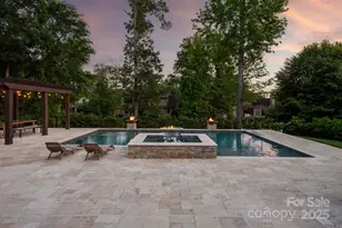 8021 Skye Lochs Dr, Waxhaw, NC 28173 - Photo 44