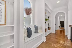 8021 Skye Lochs Dr, Waxhaw, NC 28173 - Photo 30