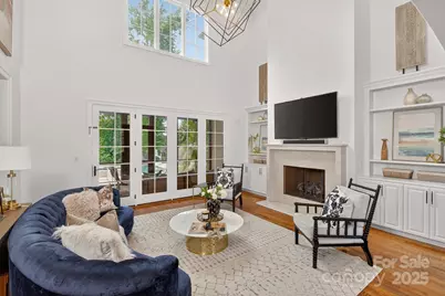 8021 Skye Lochs Drive, Waxhaw, NC 28173 - Photo 12