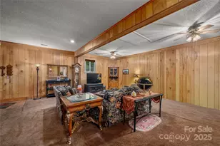 335 Lake Cir Dr, Hendersonville, NC 28792 - Photo 12