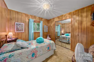 335 Lake Cir Dr, Hendersonville, NC 28792 - Photo 22