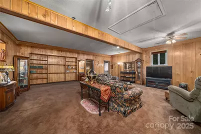 335 Lake Circle Drive, Hendersonville, NC 28792 - Photo 14