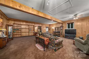 335 Lake Cir Dr, Hendersonville, NC 28792 - Photo 14