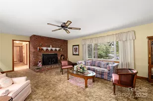 335 Lake Cir Dr, Hendersonville, NC 28792 - Photo 6