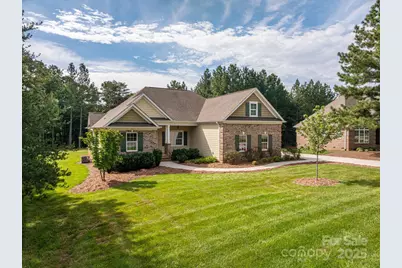 4742 Killian Crossing Drive, Denver, NC 28037 - Photo 4