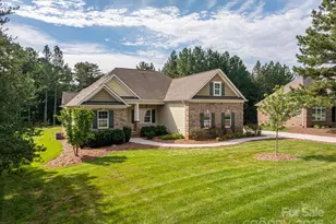 4742 Killian Crossing Dr, Denver, NC 28037 - Photo 4