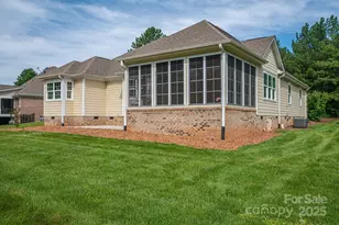 4742 Killian Crossing Dr, Denver, NC 28037 - Photo 44