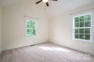 4742 Killian Crossing Dr, Denver, NC 28037 - Photo 28