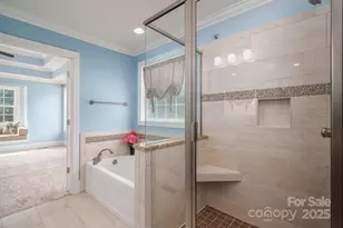 4742 Killian Crossing Dr, Denver, NC 28037 - Photo 26