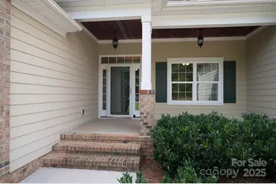 4742 Killian Crossing Drive, Denver, NC 28037 - Photo 12