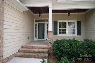 4742 Killian Crossing Dr, Denver, NC 28037 - Photo 12