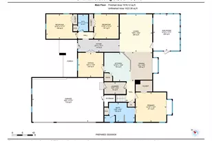 4742 Killian Crossing Dr, Denver, NC 28037 - Photo 48