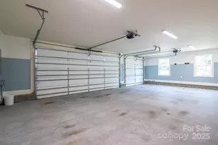 4742 Killian Crossing Dr, Denver, NC 28037 - Photo 40