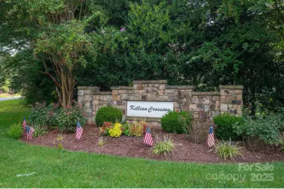 4742 Killian Crossing Drive, Denver, NC 28037 - Photo 2