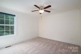 4742 Killian Crossing Dr, Denver, NC 28037 - Photo 30