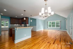 4742 Killian Crossing Dr, Denver, NC 28037 - Photo 16