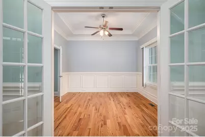 4742 Killian Crossing Drive, Denver, NC 28037 - Photo 22