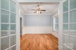 4742 Killian Crossing Dr, Denver, NC 28037 - Photo 22