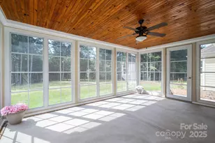 4742 Killian Crossing Dr, Denver, NC 28037 - Photo 38