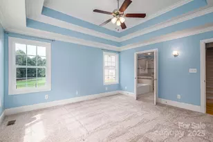 4742 Killian Crossing Dr, Denver, NC 28037 - Photo 24