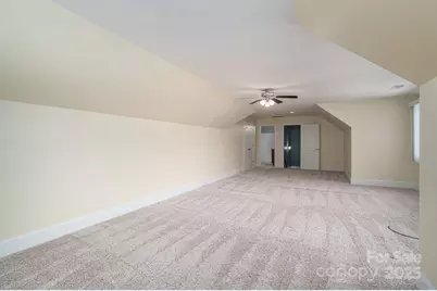 4742 Killian Crossing Drive, Denver, NC 28037 - Photo 34