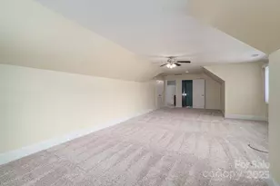 4742 Killian Crossing Dr, Denver, NC 28037 - Photo 34