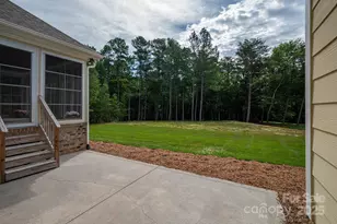 4742 Killian Crossing Dr, Denver, NC 28037 - Photo 46