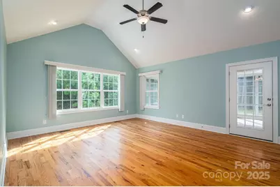 4742 Killian Crossing Drive, Denver, NC 28037 - Photo 14