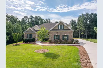 4742 Killian Crossing Drive, Denver, NC 28037 - Photo 1