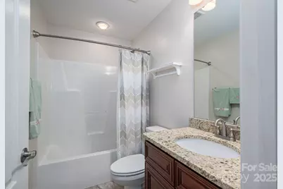 4742 Killian Crossing Drive, Denver, NC 28037 - Photo 32