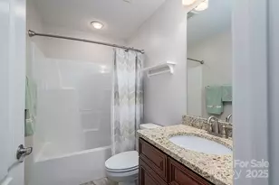 4742 Killian Crossing Dr, Denver, NC 28037 - Photo 32