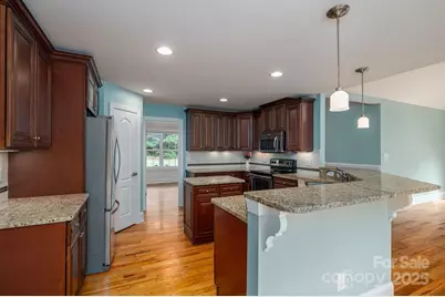 4742 Killian Crossing Drive, Denver, NC 28037 - Photo 18