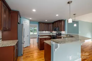 4742 Killian Crossing Dr, Denver, NC 28037 - Photo 18